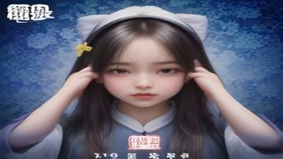 k35产品在用户满意度调研中获高分，调研数据可视化图表展示在专业显示器上