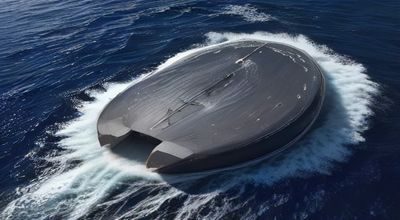 k35在户外复杂环境下的适应性测试，模拟高温高湿环境的专业测试箱