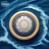 k35评测主编林远舟的专业照，资深数码评测编辑，从业8年，专注产品实测